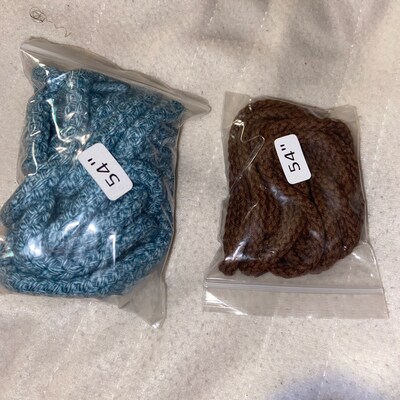 travis scott dunk shoelaces