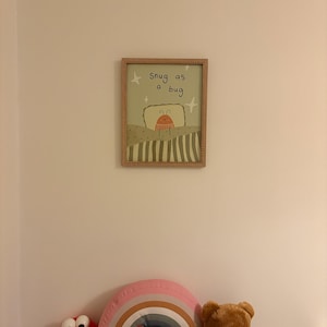 Lindsay added a photo of their purchase