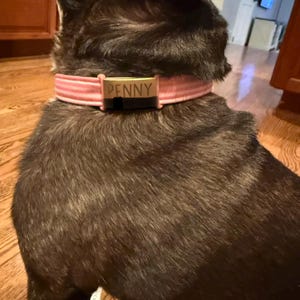 Heather added a photo of their purchase