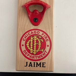 Etsy-köpare lade till en bild av sitt köp