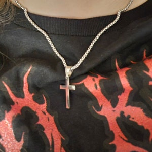 Caitlyn added a photo of their purchase