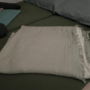 Kelly added a photo of their purchase