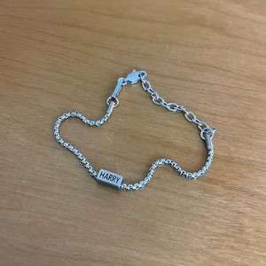 Emma a ajouté une photo de son achat