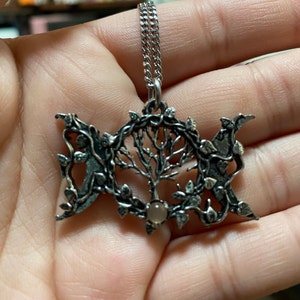 Bryanda added a photo of their purchase