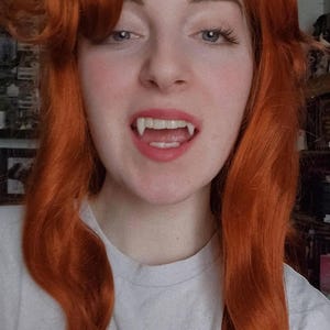 Alicia dodał(a) zdjęcie swoich zakupów