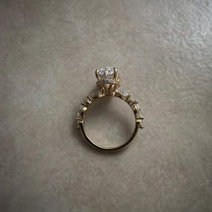 Blanca added a photo of their purchase