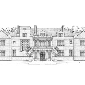 Julia added a photo of their purchase