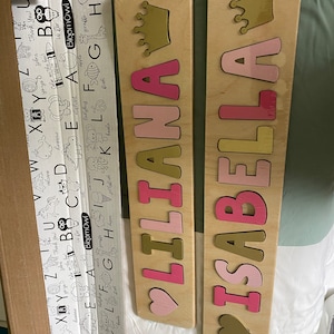 Laura ha añadido una foto de su compra