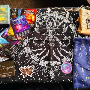 Robin added a photo of their purchase