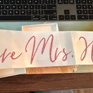 Brooklyn added a photo of their purchase