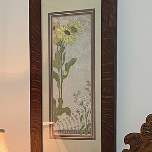 David added a photo of their purchase
