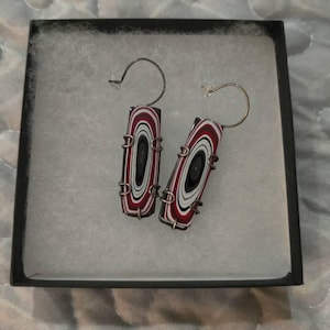 Michelle added a photo of their purchase