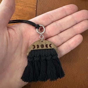 Jex added a photo of their purchase