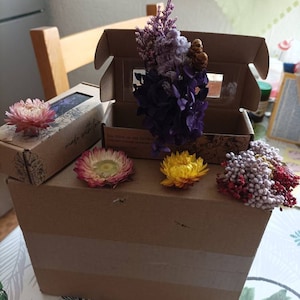 fabienne added a photo of their purchase