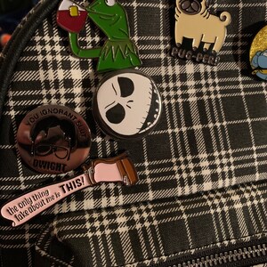 Kelly added a photo of their purchase