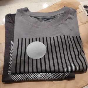 OLGA added a photo of their purchase