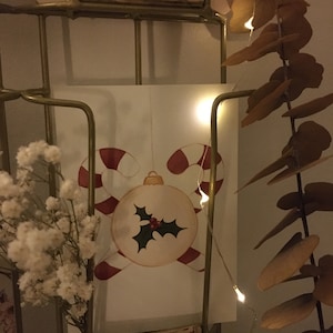 Pennoni ha añadido una foto de su compra