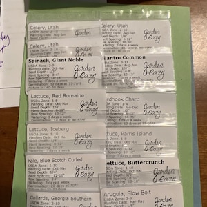 Judi ha añadido una foto de su compra