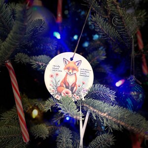 Katharine added a photo of their purchase