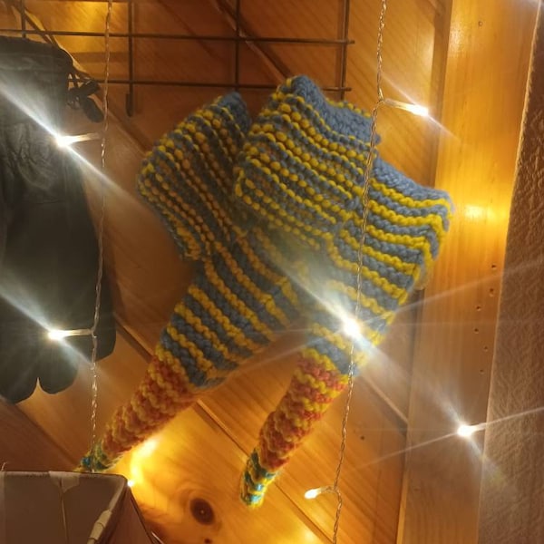 Earring Advent Calendar Gift Set Earring Selection Pack 25 Pairs of Earring Advent Calendar Gift Set Earring Selection Pack 25 Pairs of