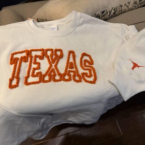 Amanda added a photo of their purchase