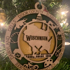 Jenny added a photo of their purchase