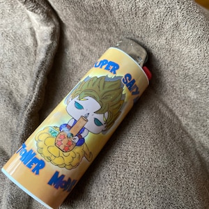 Ashley added a photo of their purchase