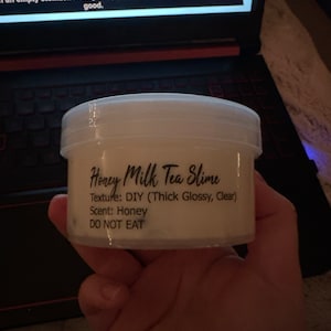 Kaelyn added a photo of their purchase