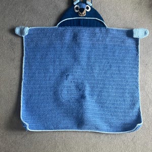 Lauren hat ein Foto des gekauften Artikels hinzugefügt