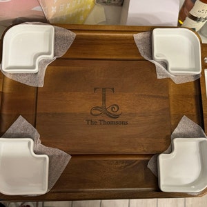 Katelynn added a photo of their purchase