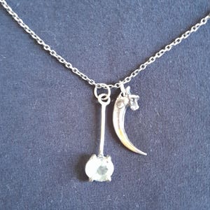 Ann added a photo of their purchase