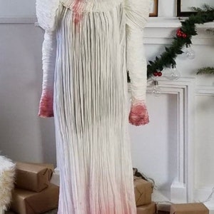 Helena added a photo of their purchase