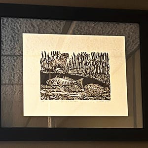 Kelsea heeft een foto van de aankoop toegevoegd