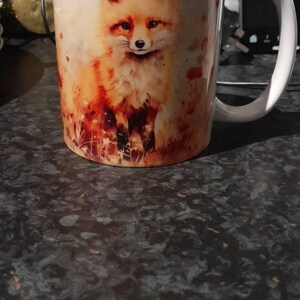 Wendy added a photo of their purchase