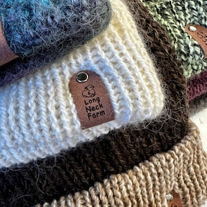 Tanya added a photo of their purchase