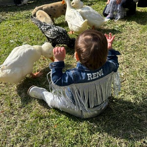 Havi ha añadido una foto de su compra