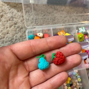 Kayla added a photo of their purchase