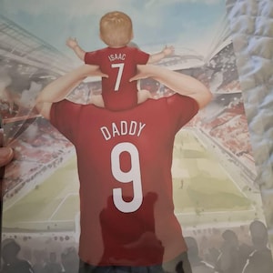Becci added a photo of their purchase