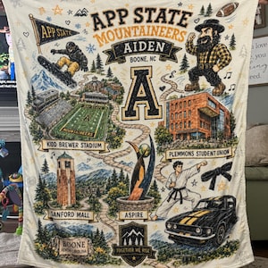 Natalie added a photo of their purchase