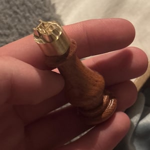 Tomasz added a photo of their purchase