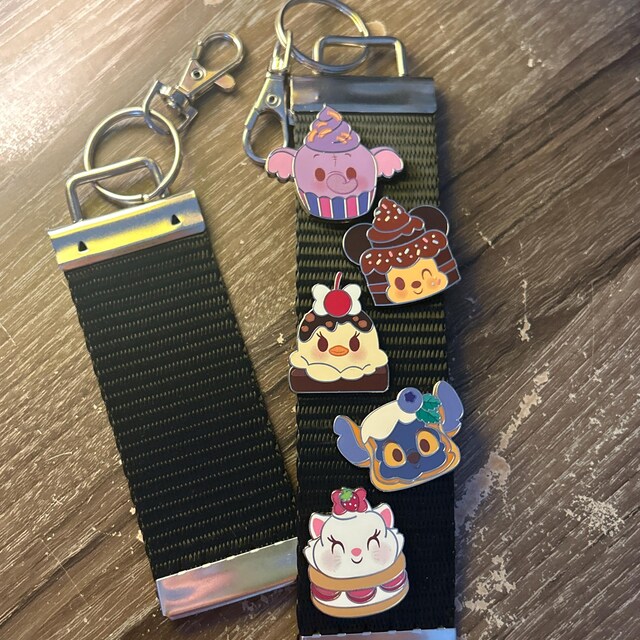 beautiful people キーケース beautiful people ライダースキーケース - メルカリ