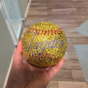 thats added a photo of their purchase