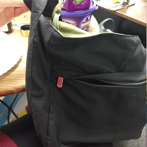 andrea added a photo of their purchase