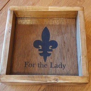 Lloyd added a photo of their purchase