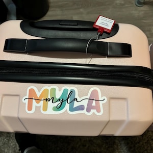 CINDY added a photo of their purchase