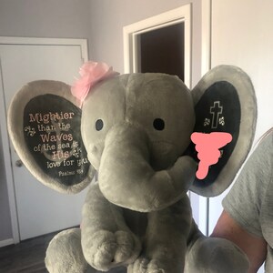 Laurel added a photo of their purchase