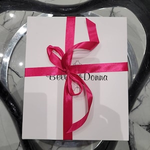 SOPHIE added a photo of their purchase