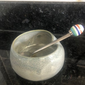 Mel added a photo of their purchase