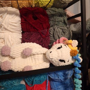 KerrI added a photo of their purchase