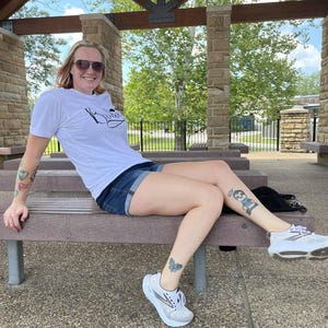 Kateland added a photo of their purchase